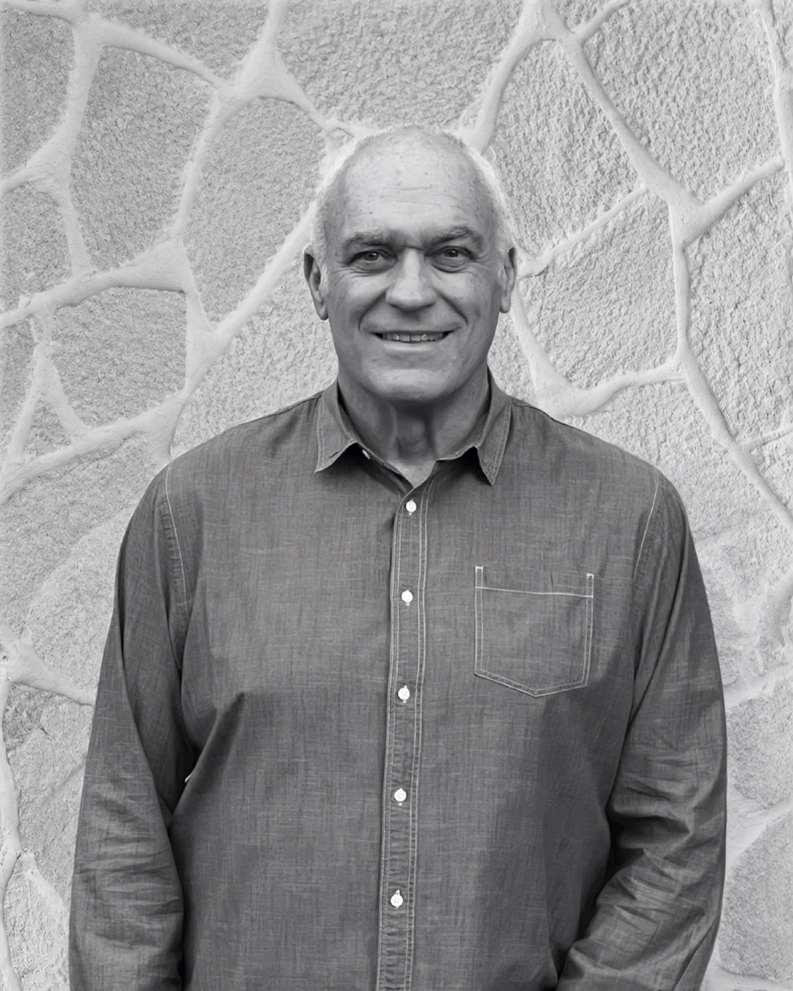 David Foulcher